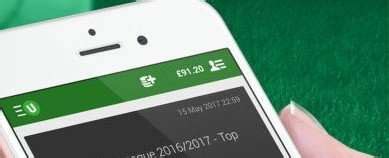 geld opnemen unibet - Unibet geld uitbetalen